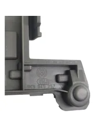 CIRCUITO LANTERNA LADO ESQUERDO VW JETTA 2007 2012 1K9945257