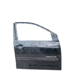 Porta Dianteira Direita Golf Sportline 2008 2009 A 2013