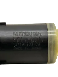 BOMBA ESGUICHO AGUA RESERVATORIO OUTLANDER SPORT EW17-001
