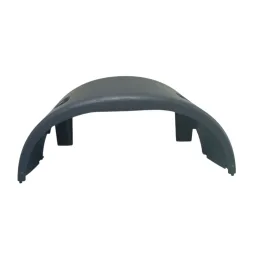 MOLDURA COLUNA DIREÇÃO RENAULT MEGANE 2007 A 2013