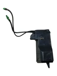 FILTRO CANISTER GM ASTRA ZAFIRA 1999 A 2012 USADO ORIGINAL