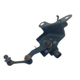 Sensor Estabilidade Hilux 2016 2017 2018 2019 2020 2021