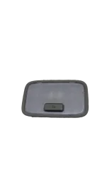 Luz De Teto Cortesia Central Cerato Hb20 2014 2019 Original