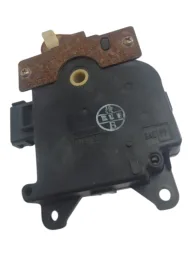 MOTOR ATUADOR CAIXA AR HONDA CIVIC 1.7 2001 2006 0637008140
