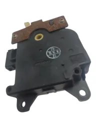 MOTOR ATUADOR CAIXA AR HONDA CIVIC 1.7 2001 2006 0637008140