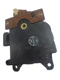MOTOR ATUADOR CAIXA AR HONDA CIVIC 1.7 2001 2006 0637008140
