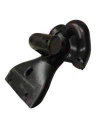 TUBO CONDUTOR FILTRO AR LIVINA 1.6 16V 2009 2010 A 2014