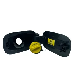 Portinhola Tanque Discovery 3|4 RR SPORT ALN780053XXX 05/16