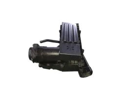 Caixa Filtro Ar Tiguan Passat Fusca Jetta Q3 2.0 2009 a 2018
