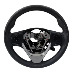 Volante Yaris 1.5  2020