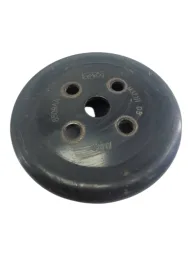 POLIA BOMBA DA AGUA FORD NEW FIESTA 2014  2019 8509AA