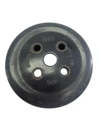POLIA BOMBA DA AGUA FORD NEW FIESTA 2014  2019 8509AA