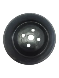 POLIA BOMBA DA AGUA FORD NEW FIESTA 2014  2019 8509AA