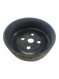 Polia Bomba Da Agua Ford New Fiesta 2014  2019 8509aa
