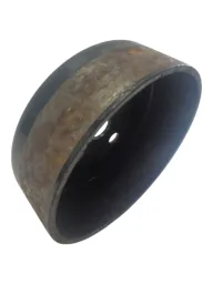 POLIA BOMBA DA AGUA FORD NEW FIESTA 2014  2019 8509AA