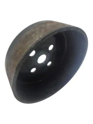 POLIA BOMBA DA AGUA FORD NEW FIESTA 2014  2019 8509AA