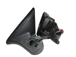 RETROVISOR ESQUERDO TRACKER 2020 2021 2023 COM DETALHES