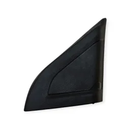 Moldura Interna Retrovisor Direito Fiat Toro 2017/ 100229293
