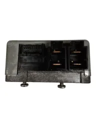 MODULO COLUNA DIRECAO ELETRICA LIVINA 2009 2010 A 2014