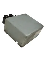 MODULO COLUNA DIRECAO ELETRICA LIVINA 2009 2010 A 2014