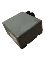 MODULO COLUNA DIRECAO ELETRICA LIVINA 2009 2010 A 2014