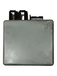 Modulo Coluna Direcao Eletrica Livina 2009 2010 a 2014