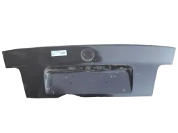 Tampa Traseira Bmw 318IM 1994
