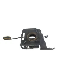 Fechadura Capo Diant Fiesta Ecosport 2003 2006 Ka 2008 2012