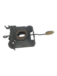 FECHADURA CAPO DIANT FIESTA ECOSPORT 2003 2006 KA 2008 2012