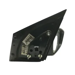 RETROVISOR DIREITO HB20 S 2013 A 2019 ELÉT C/PISCA