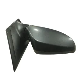 RETROVISOR DIREITO HB20 S 2013 A 2019 ELÉT C/PISCA