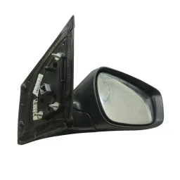 RETROVISOR DIREITO HB20 S 2013 A 2019 ELÉT C/PISCA