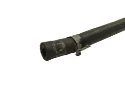 MANGUEIRA RESPIRO MOTOR AUDI A3 2.0 2009 A 2012