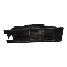 Lanterna Luz Placa Toro 2.0 2022 A 2024