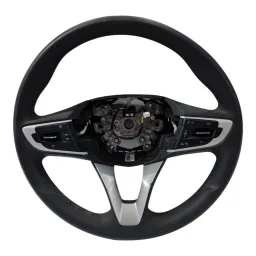 Volante Onix 1.0 2020 A 2025
