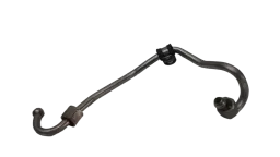 cano injetor audi a3 jetta tiguan passat tsi 2.0 2009 a 2012