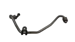 CANO INJETOR AUDI A3 JETTA TIGUAN PASSAT TSI 2.0 2009 A 2012