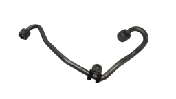 CANO INJETOR AUDI A3 JETTA TIGUAN PASSAT TSI 2.0 2009 A 2012