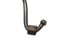 CANO INJETOR AUDI A3 JETTA TIGUAN PASSAT TSI 2.0 2009 A 2012