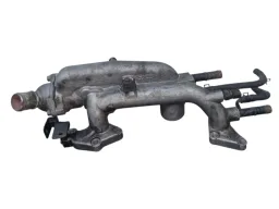 CARCAÇA VÁLVULA TERMOSTÁTICA HYUNDAI AZERA 2008 2009 2010