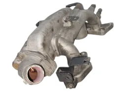 CARCAÇA VÁLVULA TERMOSTÁTICA HYUNDAI AZERA 2008 2009 2010