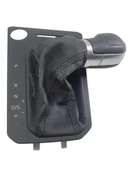 MANOPLA CAMBIO AUTOMATICO POLO VIRTUS 2018 2022 6EA713203DQT