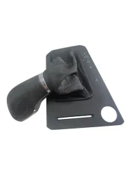 MANOPLA CAMBIO AUTOMATICO POLO VIRTUS 2018 2022 6EA713203DQT