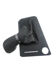 MANOPLA CAMBIO AUTOMATICO POLO VIRTUS 2018 2022 6EA713203DQT