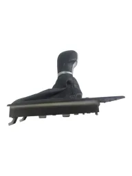 MANOPLA CAMBIO AUTOMATICO POLO VIRTUS 2018 2022 6EA713203DQT