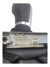 MANOPLA CAMBIO AUTOMATICO POLO VIRTUS 2018 2022 6EA713203DQT