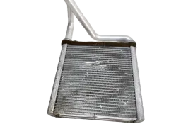 RADIADOR AR QUENTE ONIX 2013 2014 2015 2019
