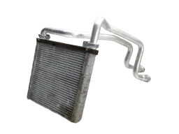 RADIADOR AR QUENTE ONIX 2013 2014 2015 2019
