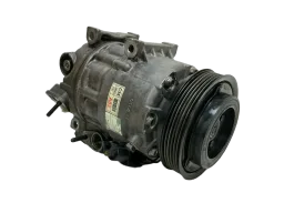 COMPRESSOR AR HYUNDAI SANTA FE 3.5 V6 ORIGINAL 2011 A 2013