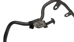 MANGUEIRA CANO AGUA AUDI A3 TSI 2.0 200CV 09/12 06J121075F